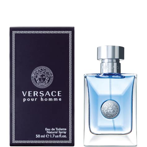 versace scalapay